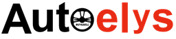 AutoElys