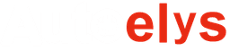 AutoElys