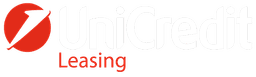 Unicredit Leasing