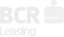 BCR Leasing