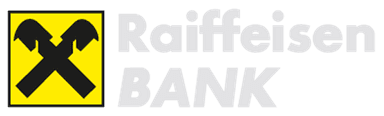 Raiffeisen Bank