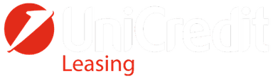 Unicredit Leasing