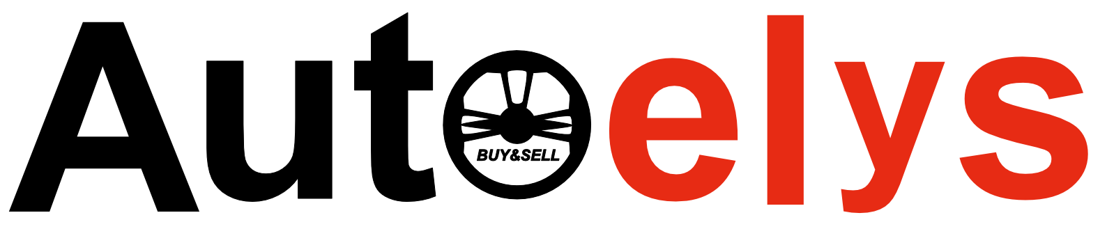 AutoElys