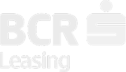 BCR Leasing