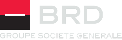 BRD