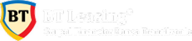 BT Leasing
