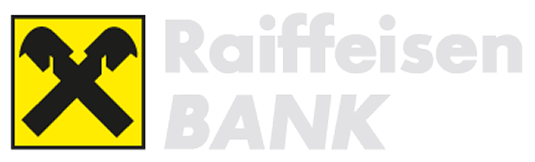 Raiffeisen Bank