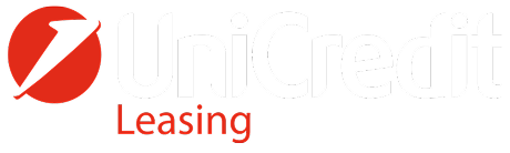 Unicredit Leasing